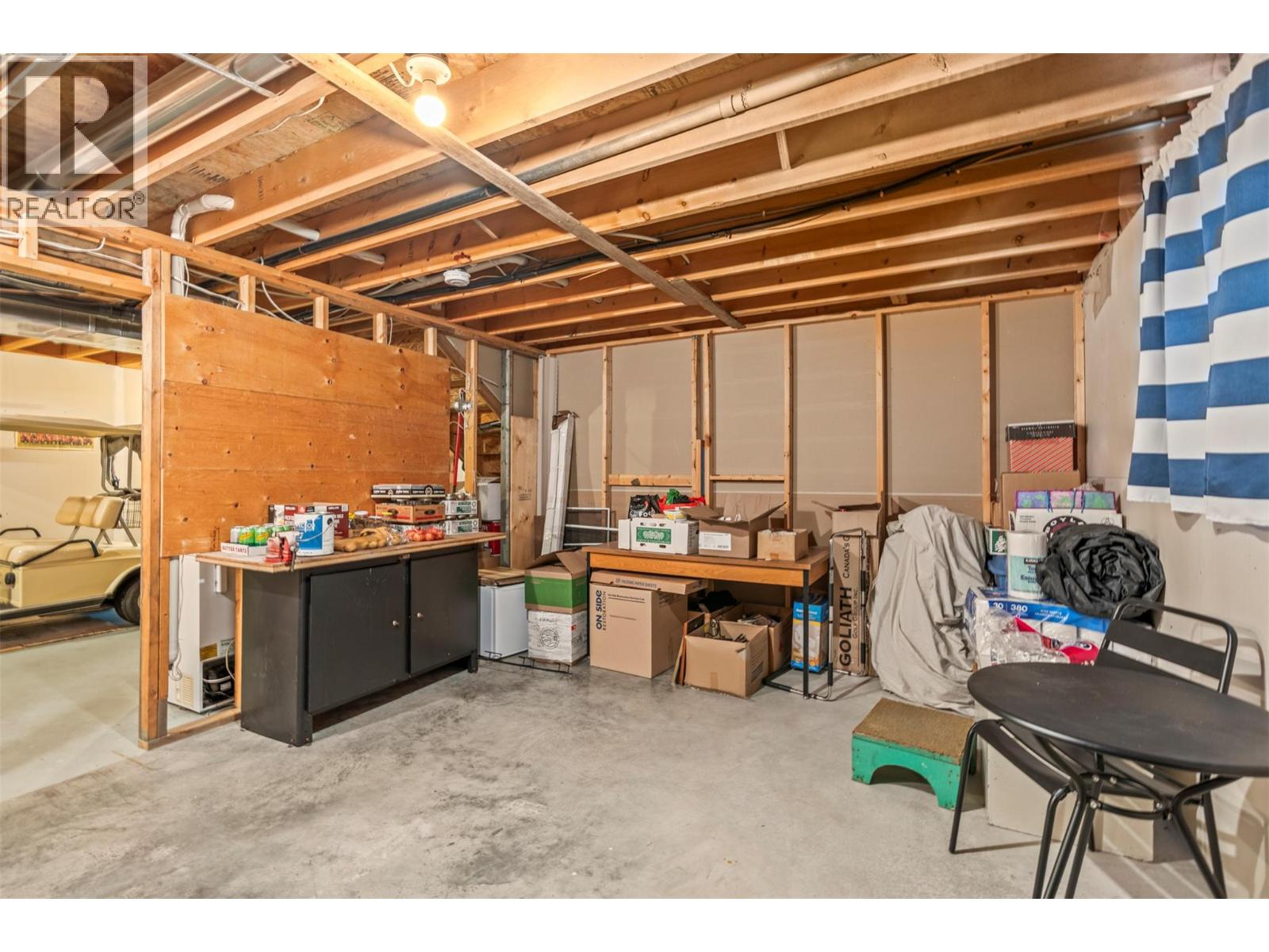 2675 Pine Avenue Unit# 55, Lumby