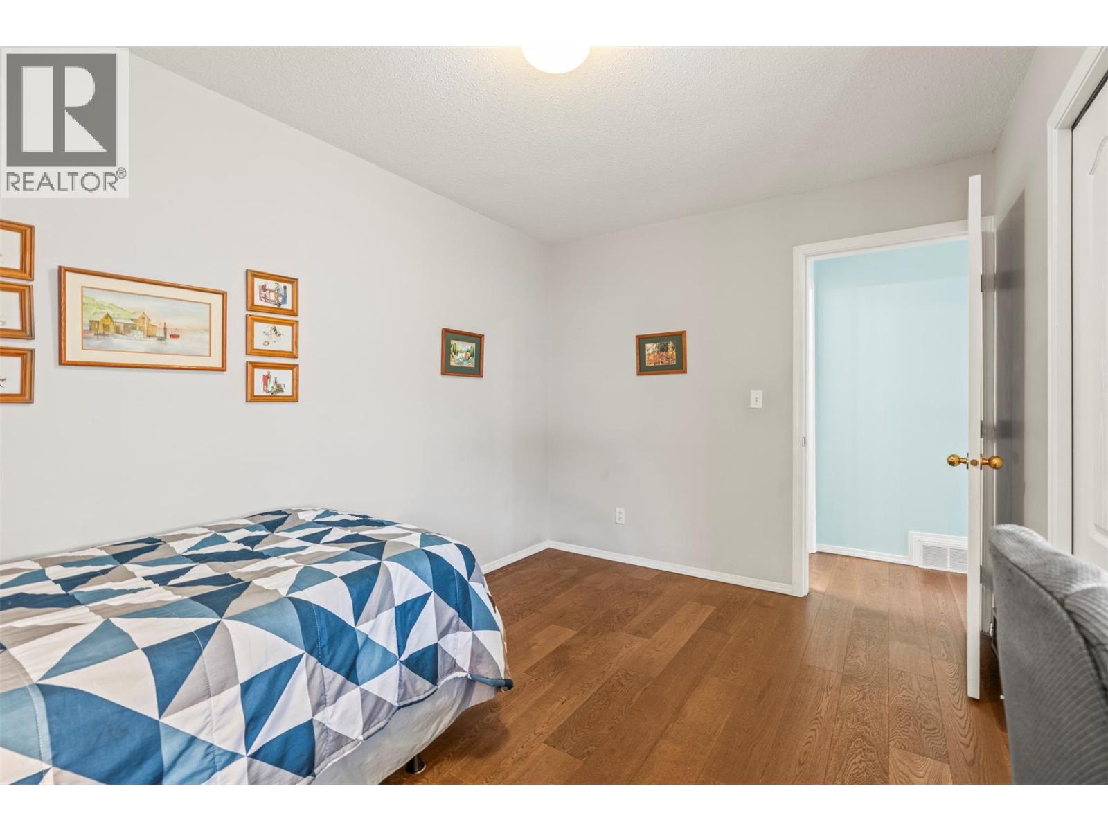 2675 Pine Avenue Unit# 55, Lumby