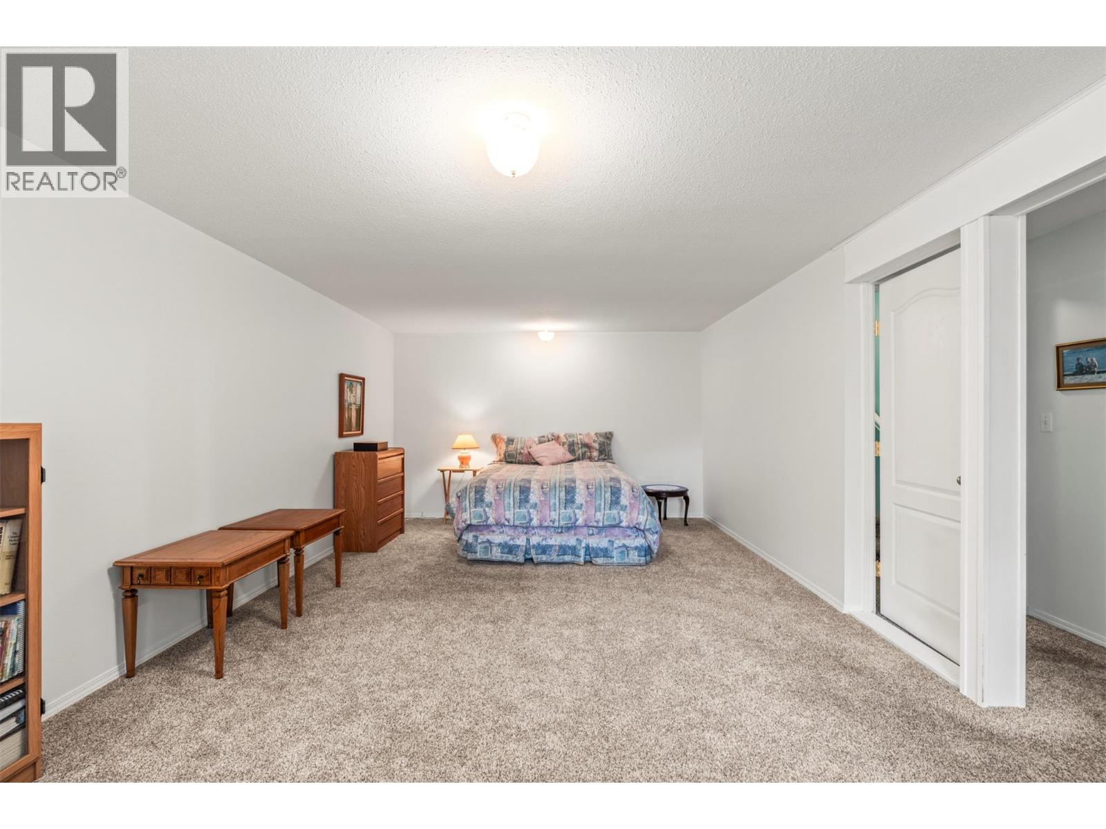 2675 Pine Avenue Unit# 55, Lumby