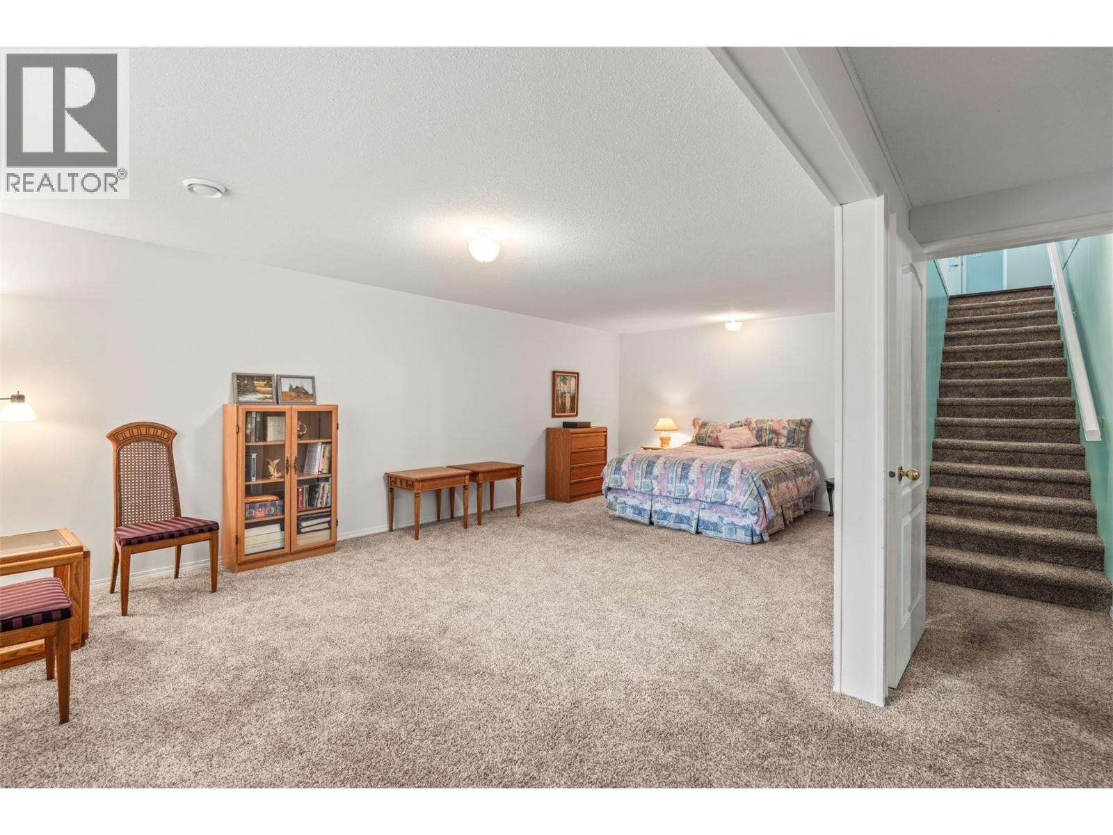 2675 Pine Avenue Unit# 55, Lumby