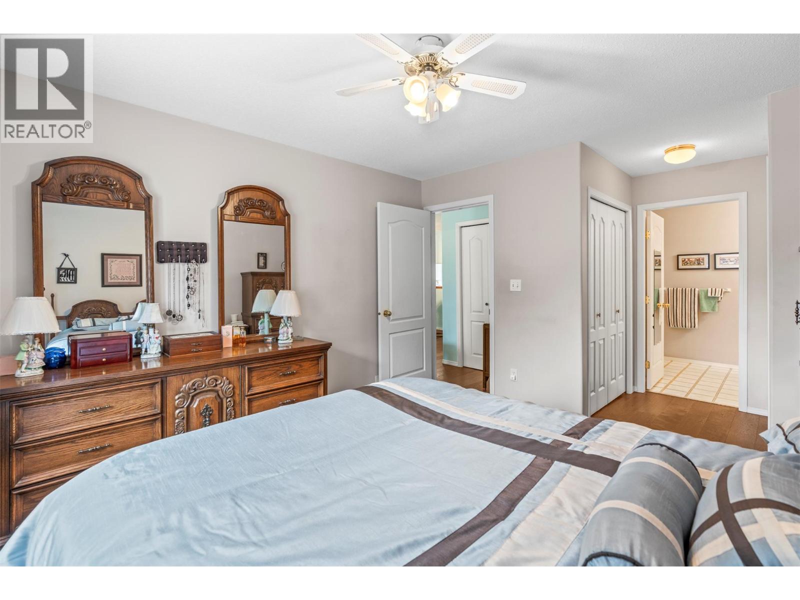 2675 Pine Avenue Unit# 55, Lumby