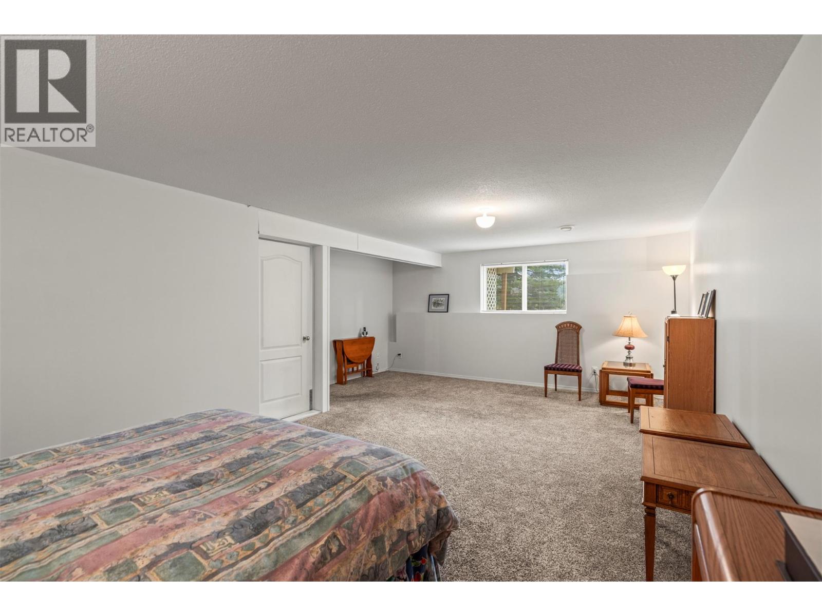 2675 Pine Avenue Unit# 55, Lumby