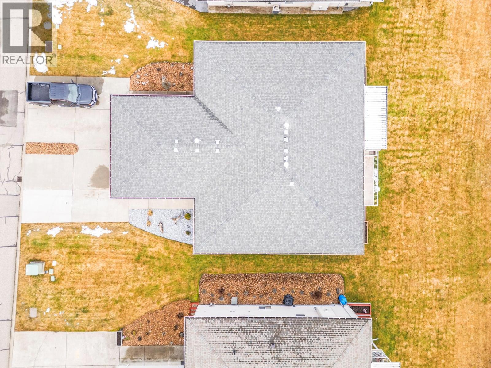 2675 Pine Avenue Unit# 55, Lumby