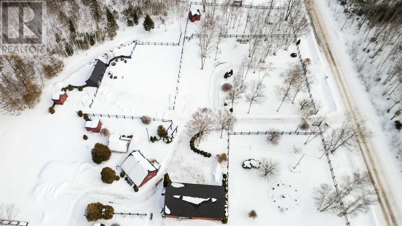 Property 10 of 40 of 95 Forest Glade Road