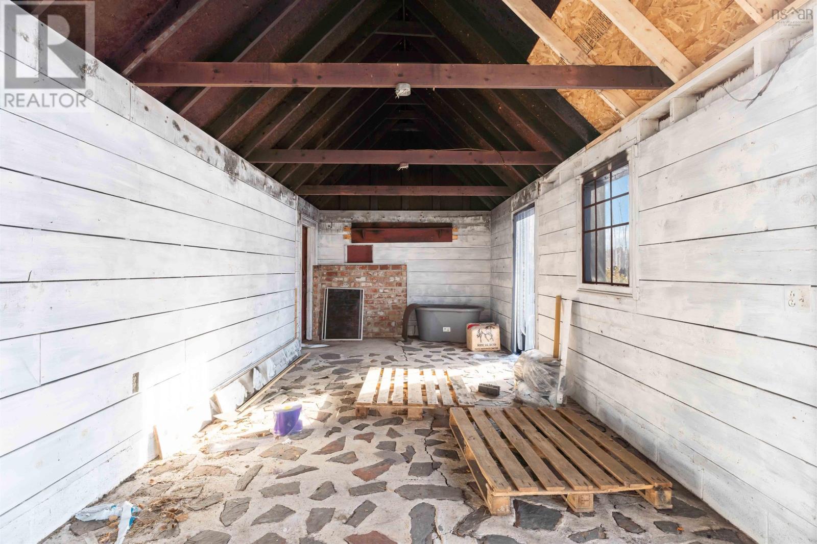 Property 13 of 40 of 95 Forest Glade Road