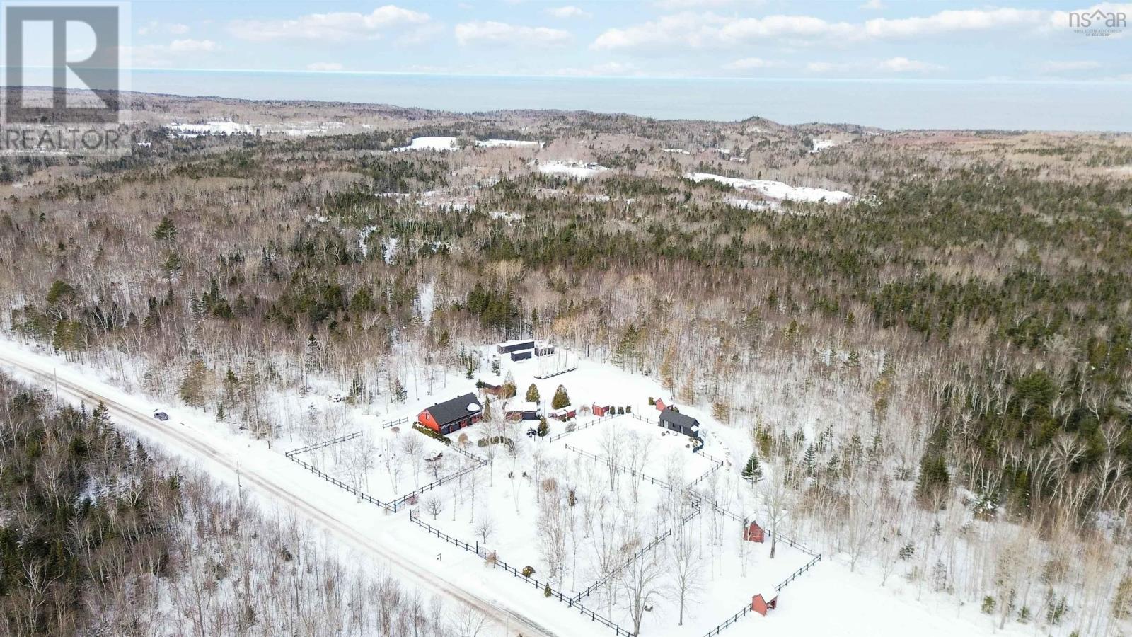 Property 16 of 40 of 95 Forest Glade Road