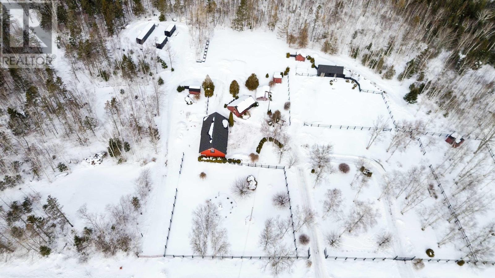 Property 28 of 40 of 95 Forest Glade Road