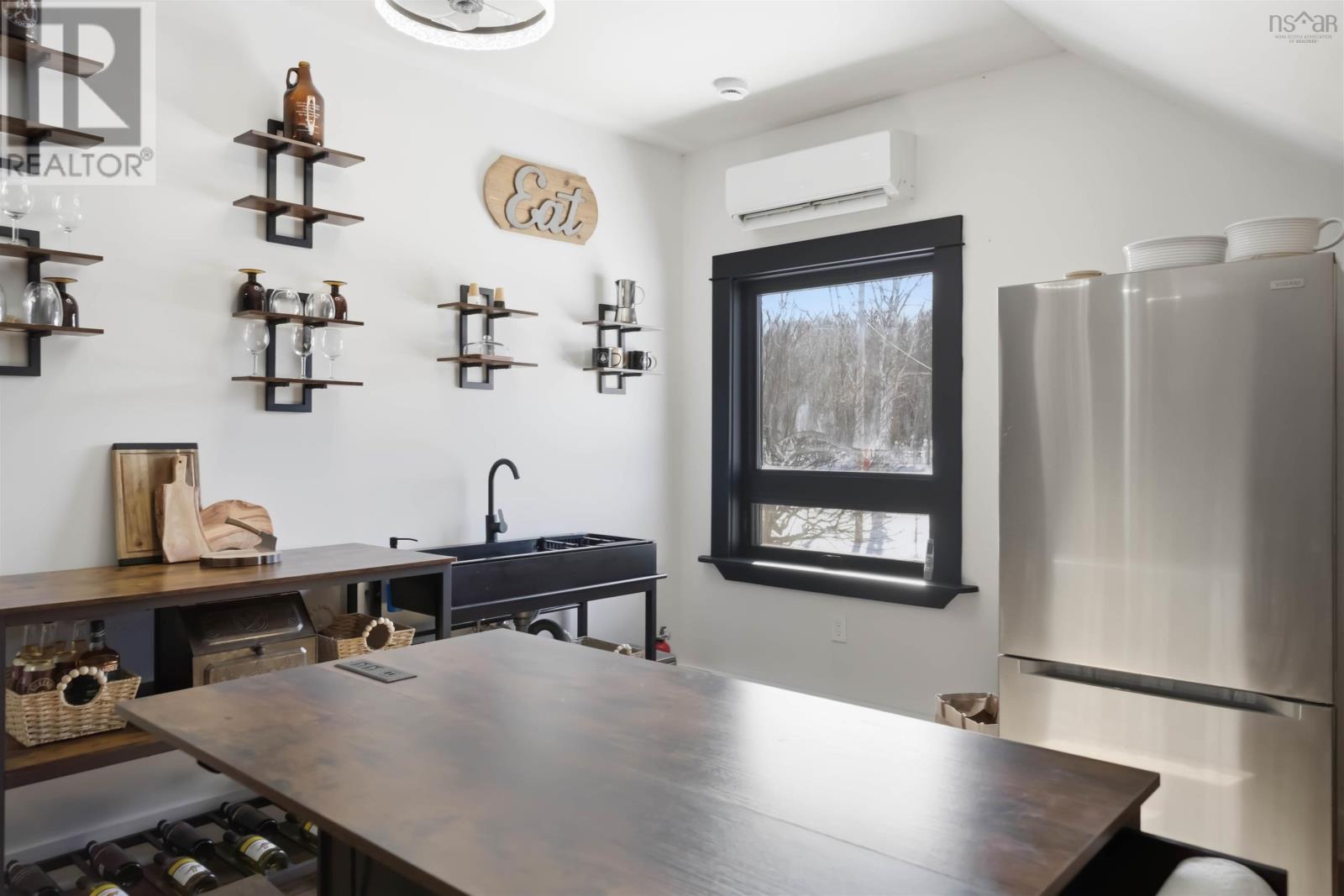 Property 30 of 40 of 95 Forest Glade Road