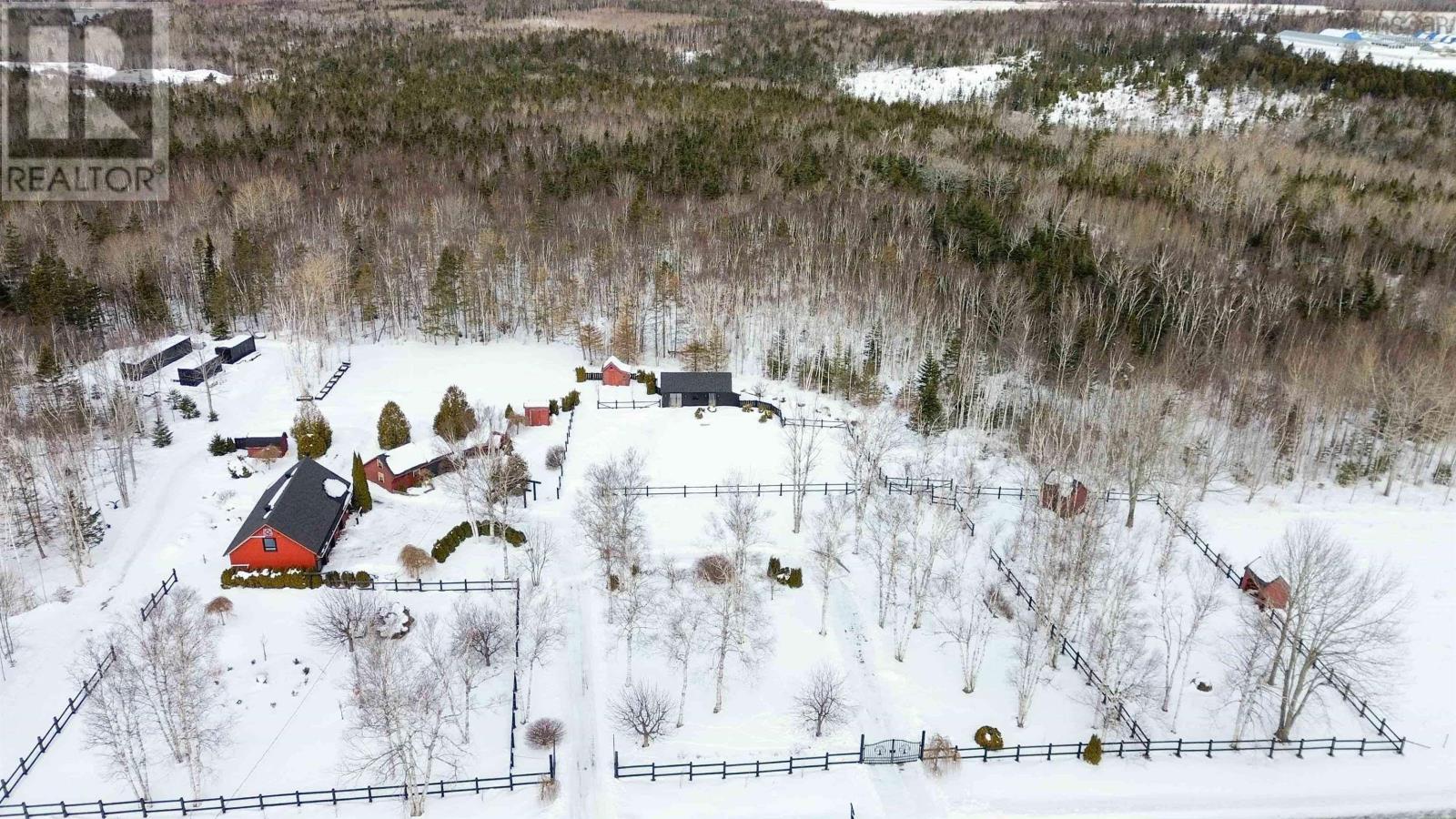 Property 5 of 40 of 95 Forest Glade Road