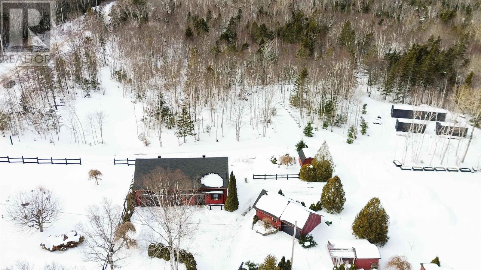 Property 7 of 40 of 95 Forest Glade Road