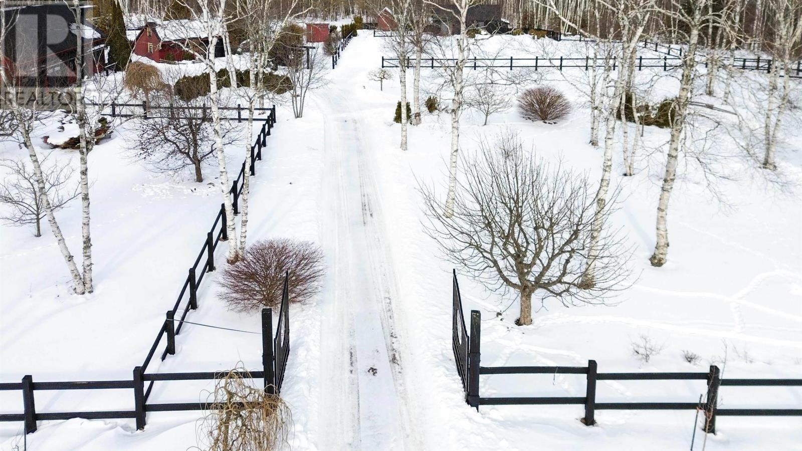 Property 9 of 40 of 95 Forest Glade Road