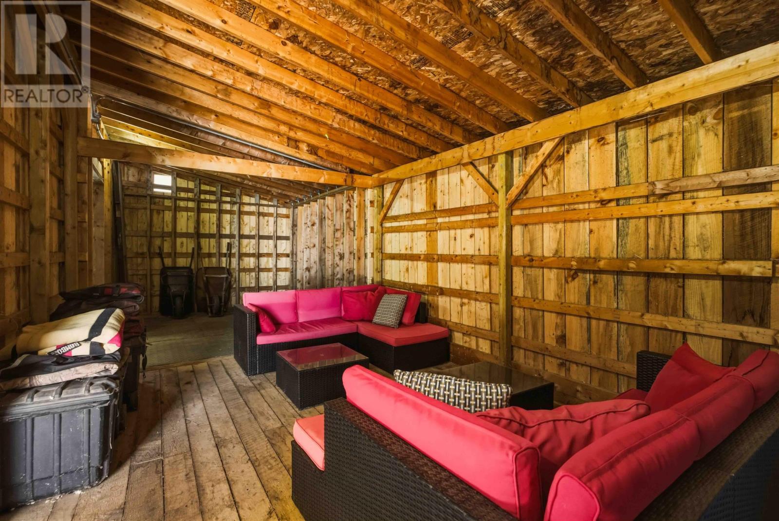 Property 14 of 47 of 89 Bridge Street