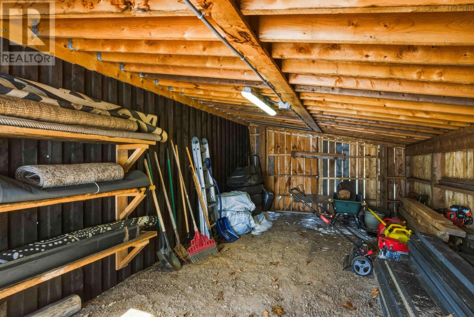 Property 15 of 47 of 89 Bridge Street