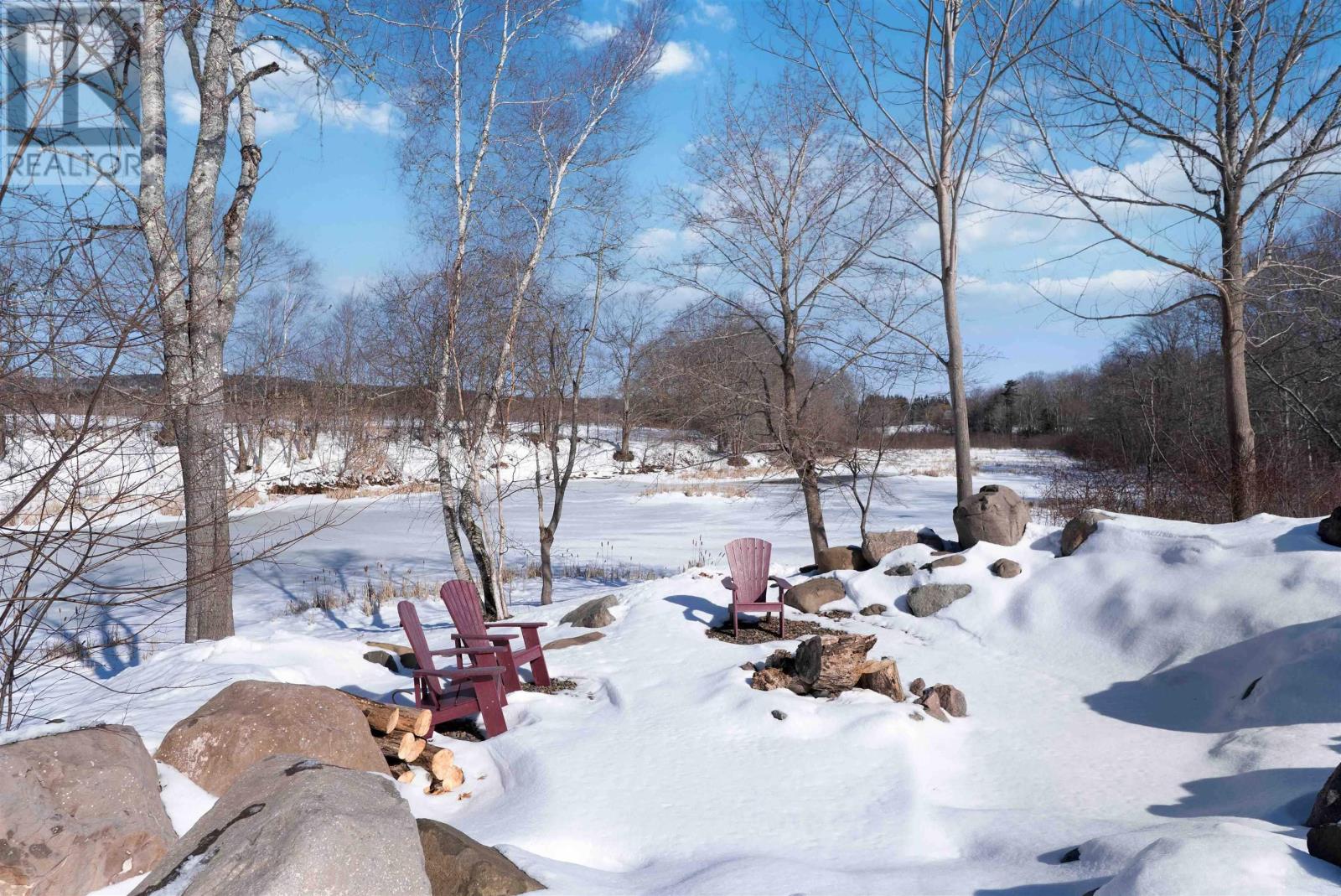 Property 18 of 47 of 89 Bridge Street