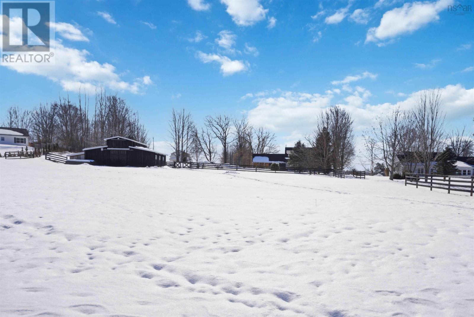 Property 19 of 47 of 89 Bridge Street