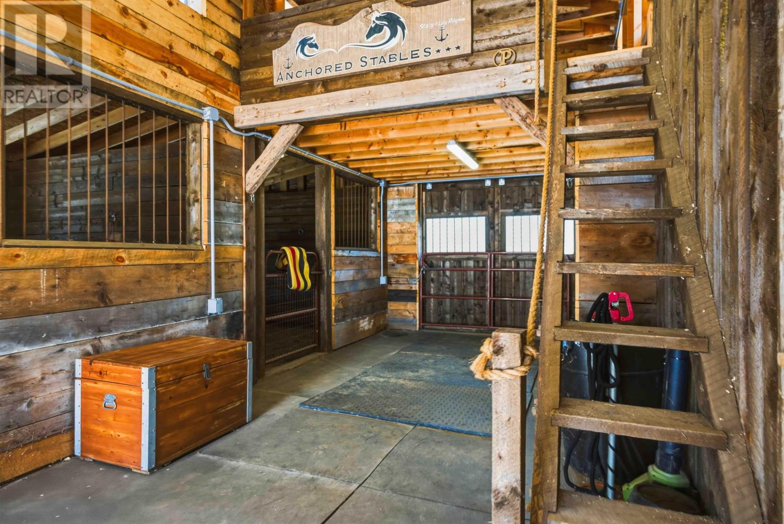 Property 2 of 47 of 89 Bridge Street