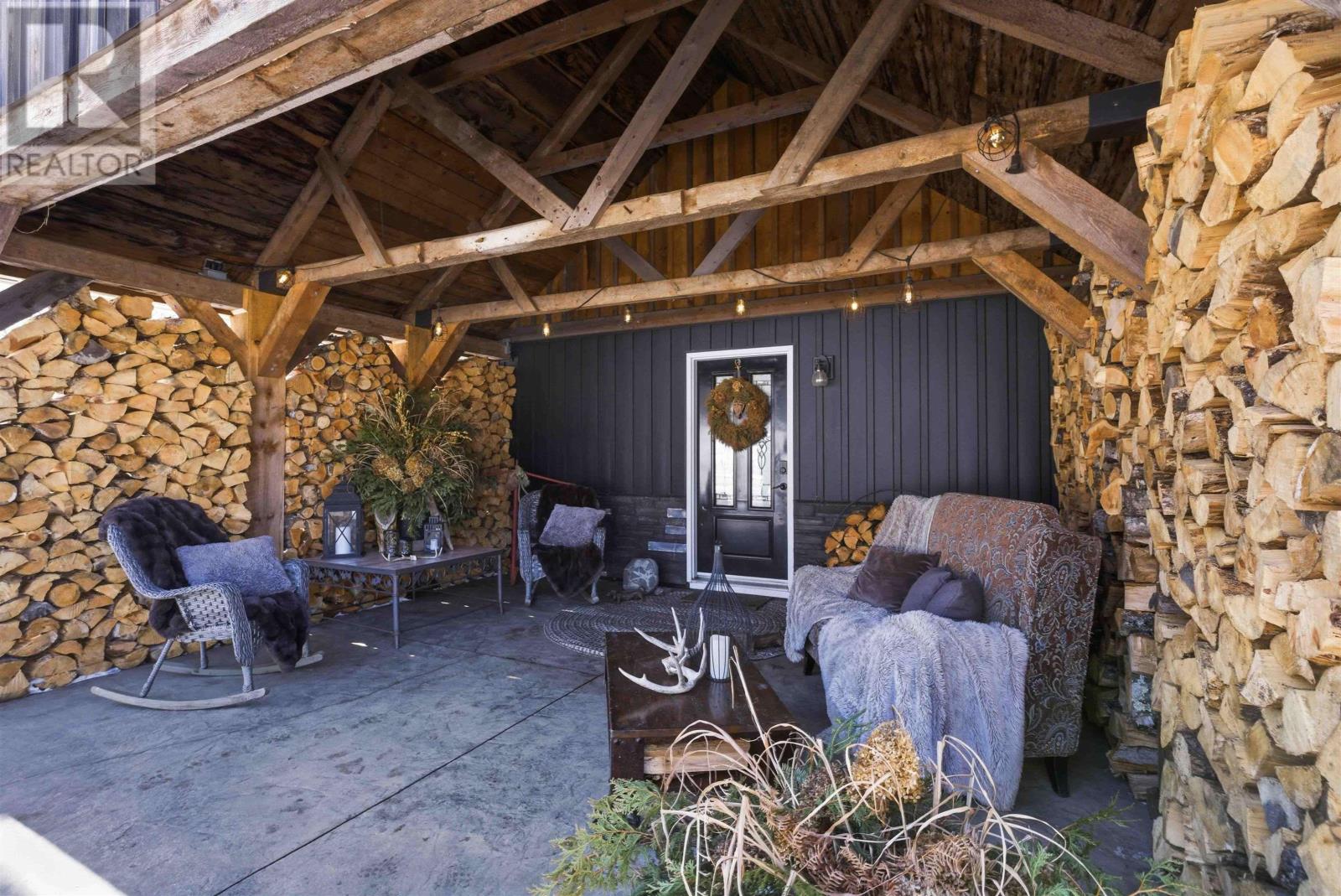 Property 23 of 47 of 89 Bridge Street