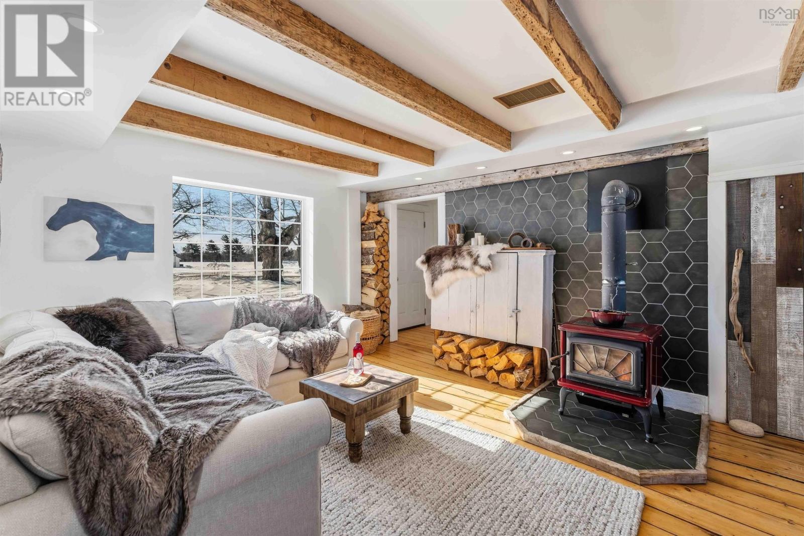 Property 26 of 47 of 89 Bridge Street