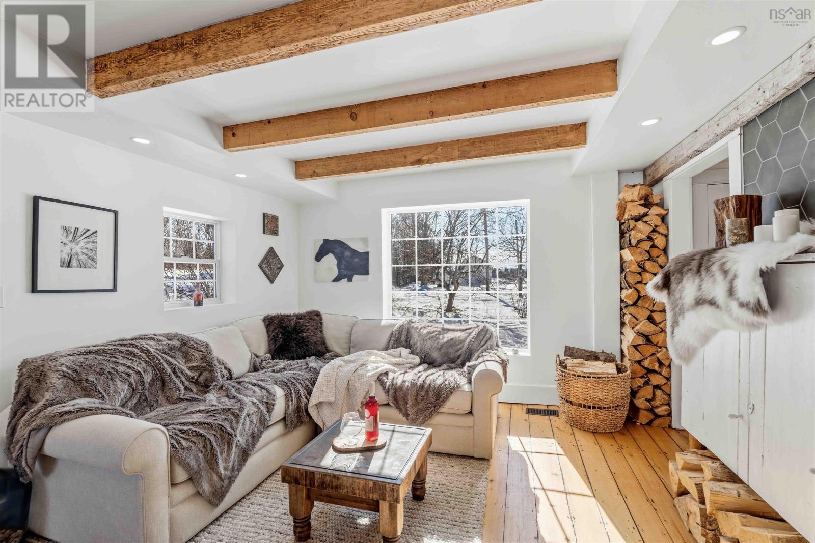 Property 29 of 47 of 89 Bridge Street