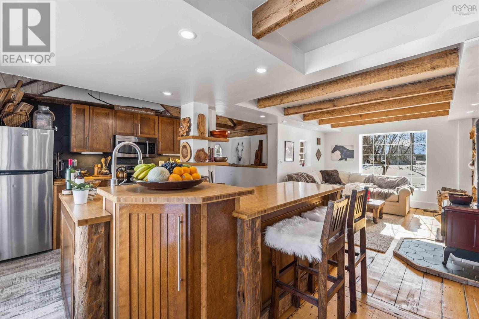 Property 32 of 47 of 89 Bridge Street