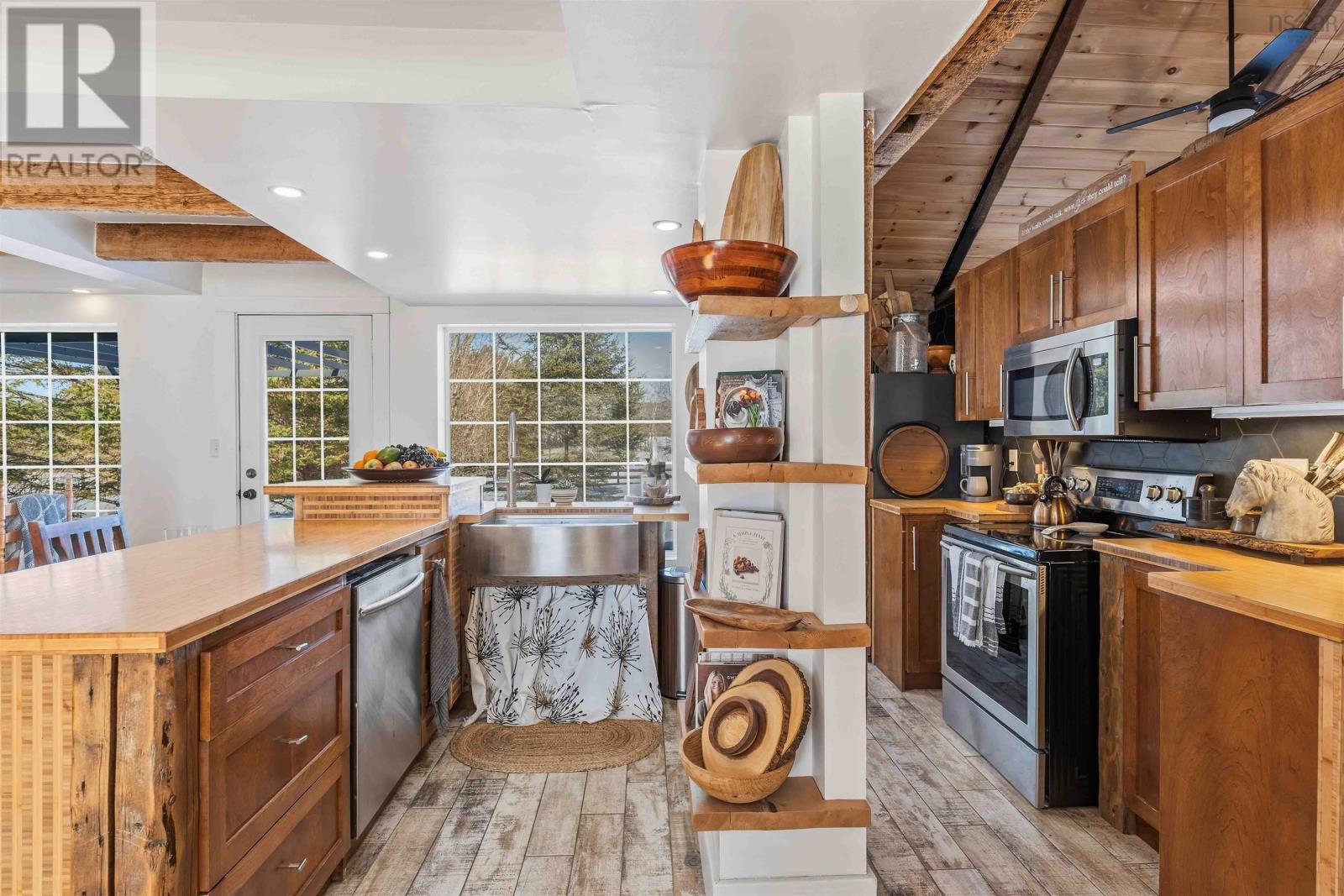 Property 34 of 47 of 89 Bridge Street