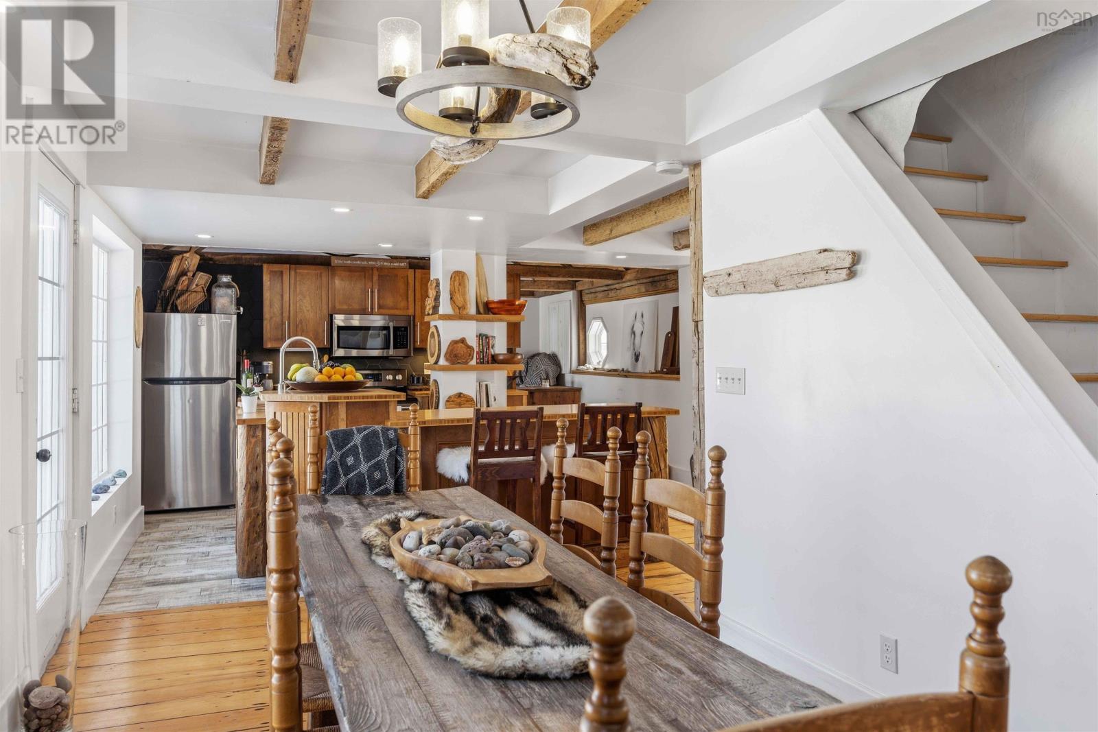 Property 36 of 47 of 89 Bridge Street