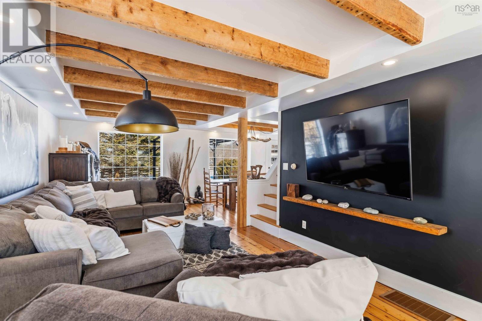 Property 39 of 47 of 89 Bridge Street