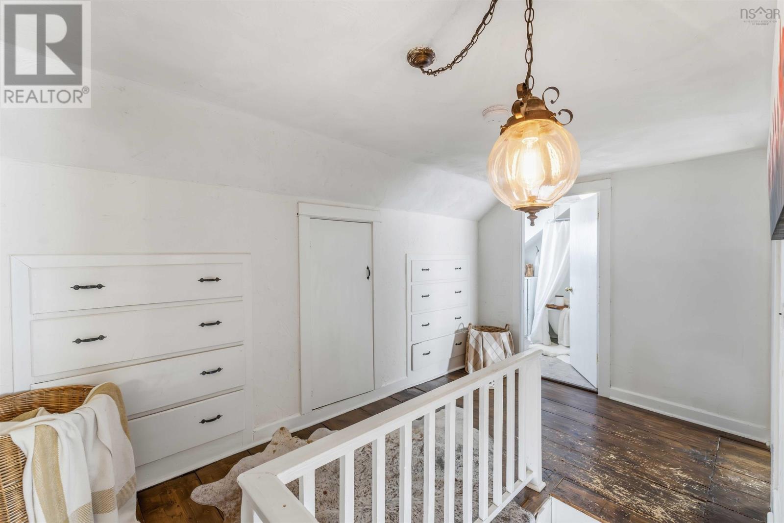 Property 43 of 47 of 89 Bridge Street