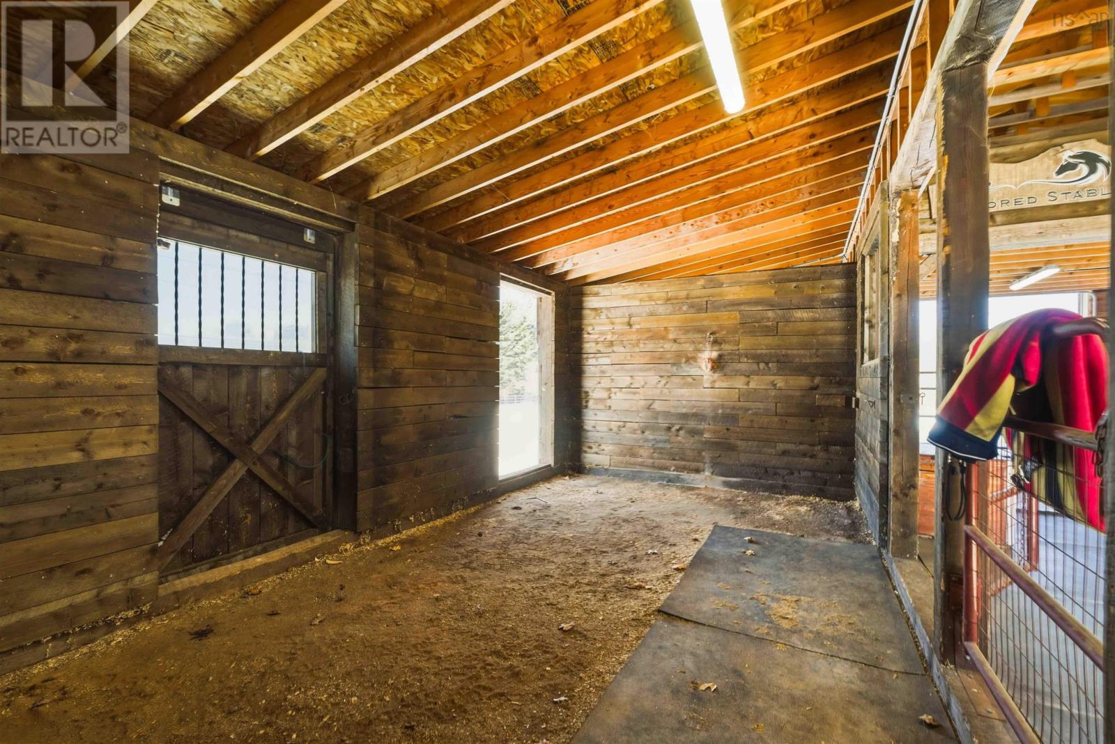 Property 6 of 47 of 89 Bridge Street