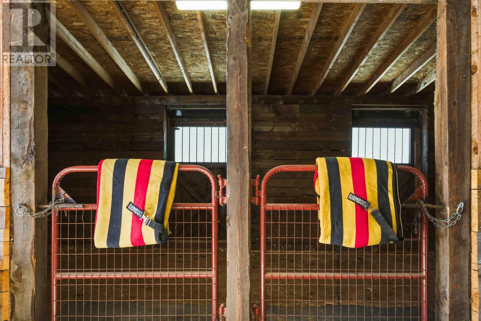 Property 7 of 47 of 89 Bridge Street