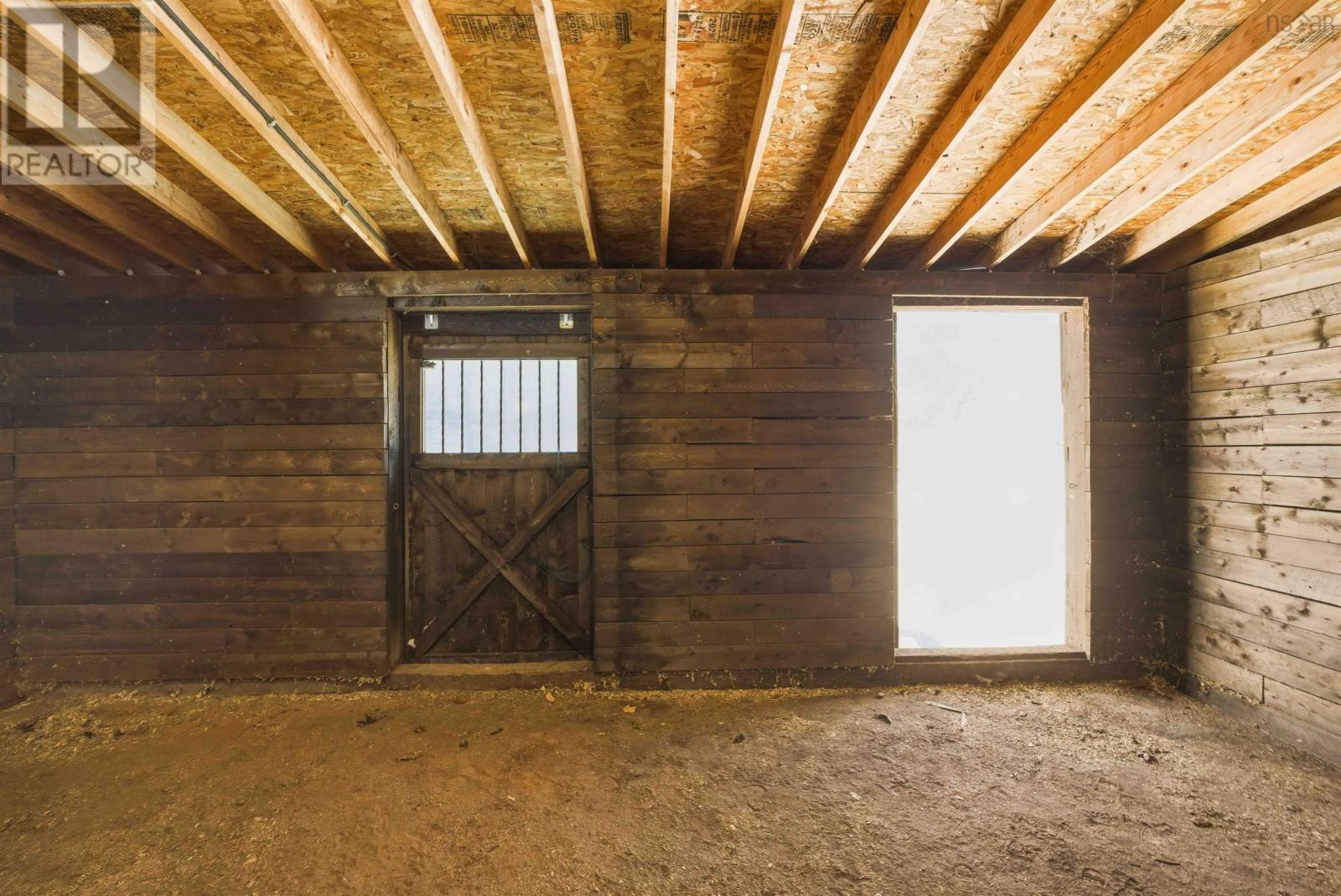 Property 8 of 47 of 89 Bridge Street