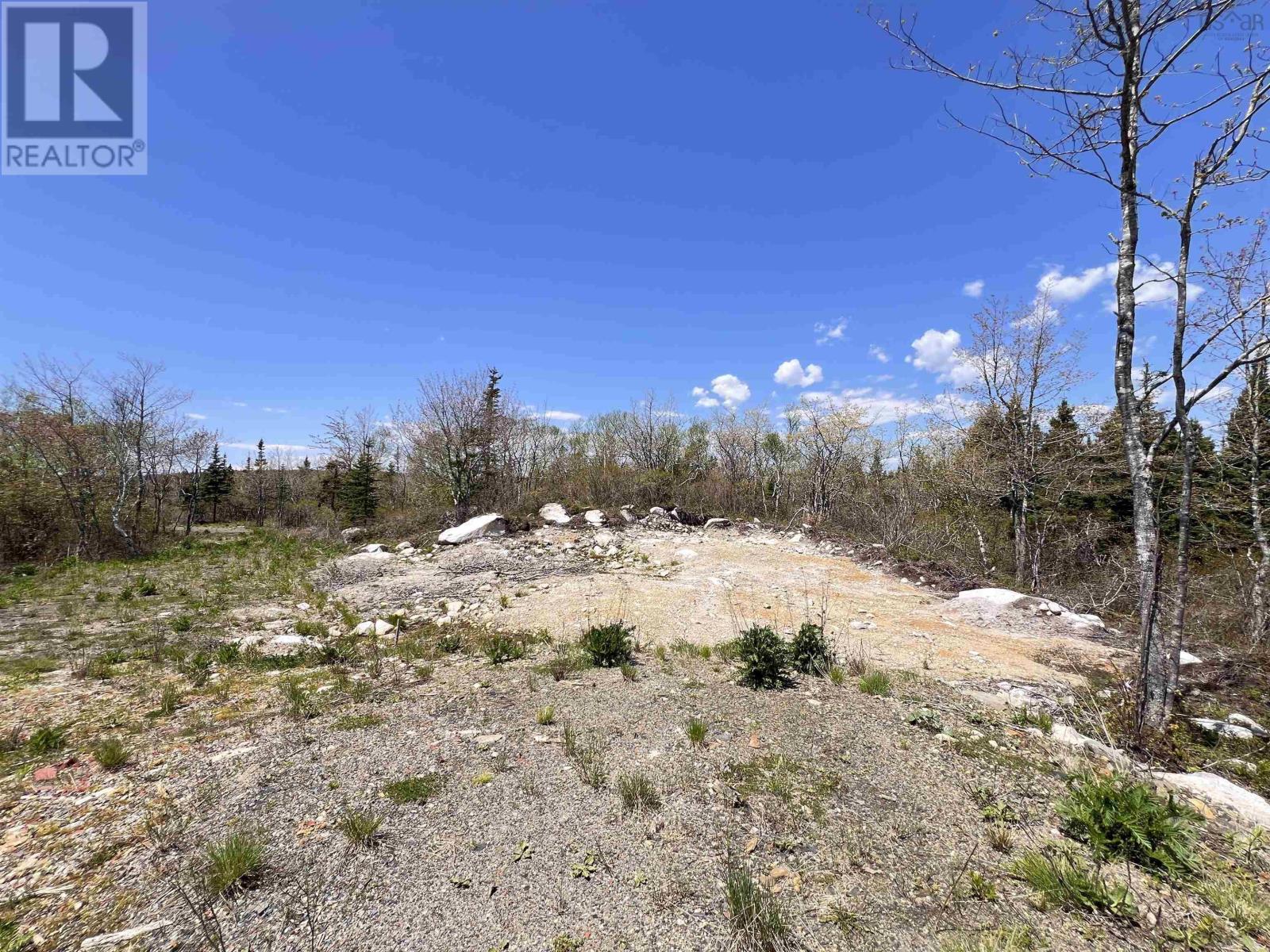 Property 11 of 24 of 30 Bobcat Ridge