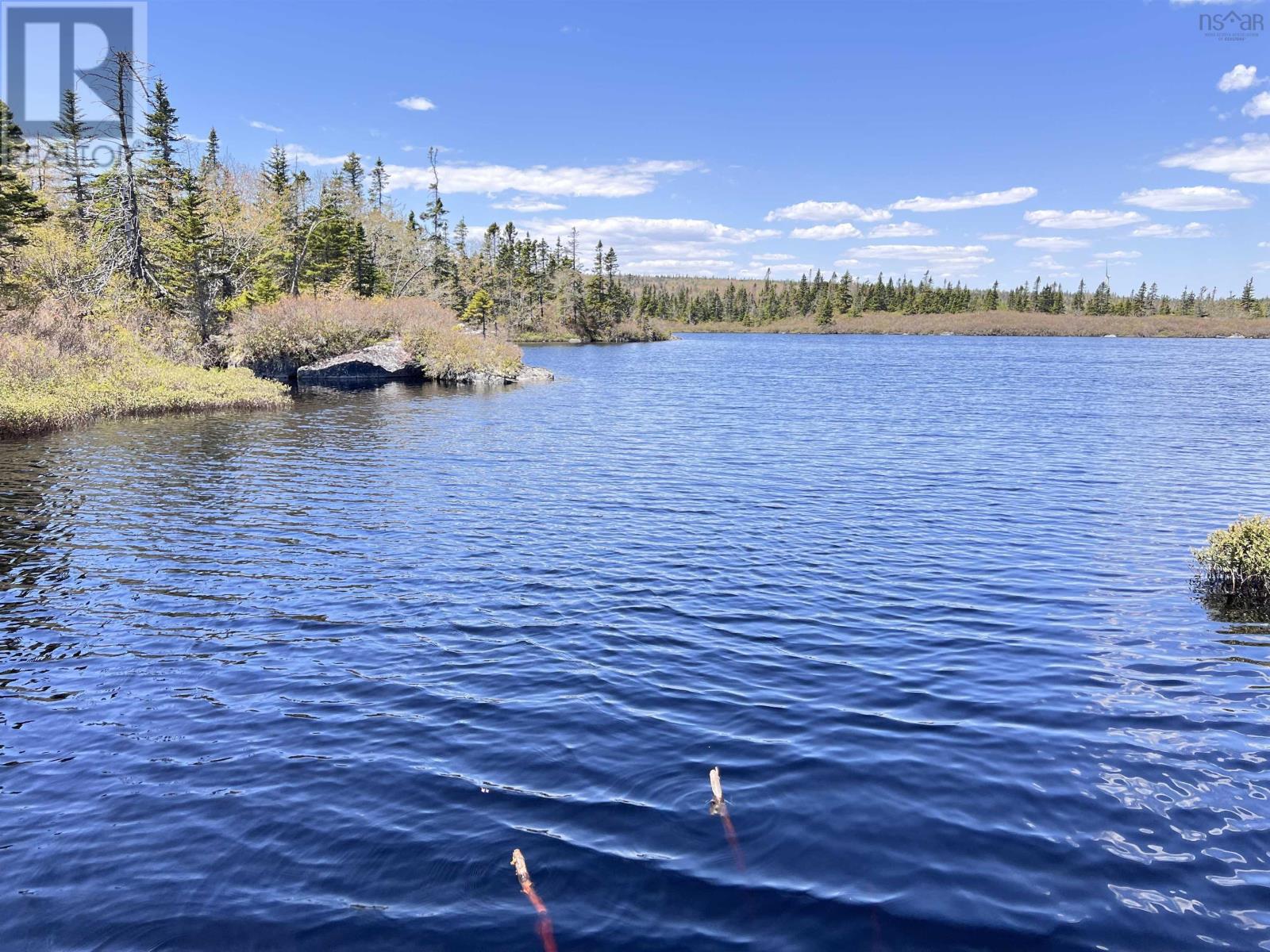 Property 3 of 24 of 30 Bobcat Ridge