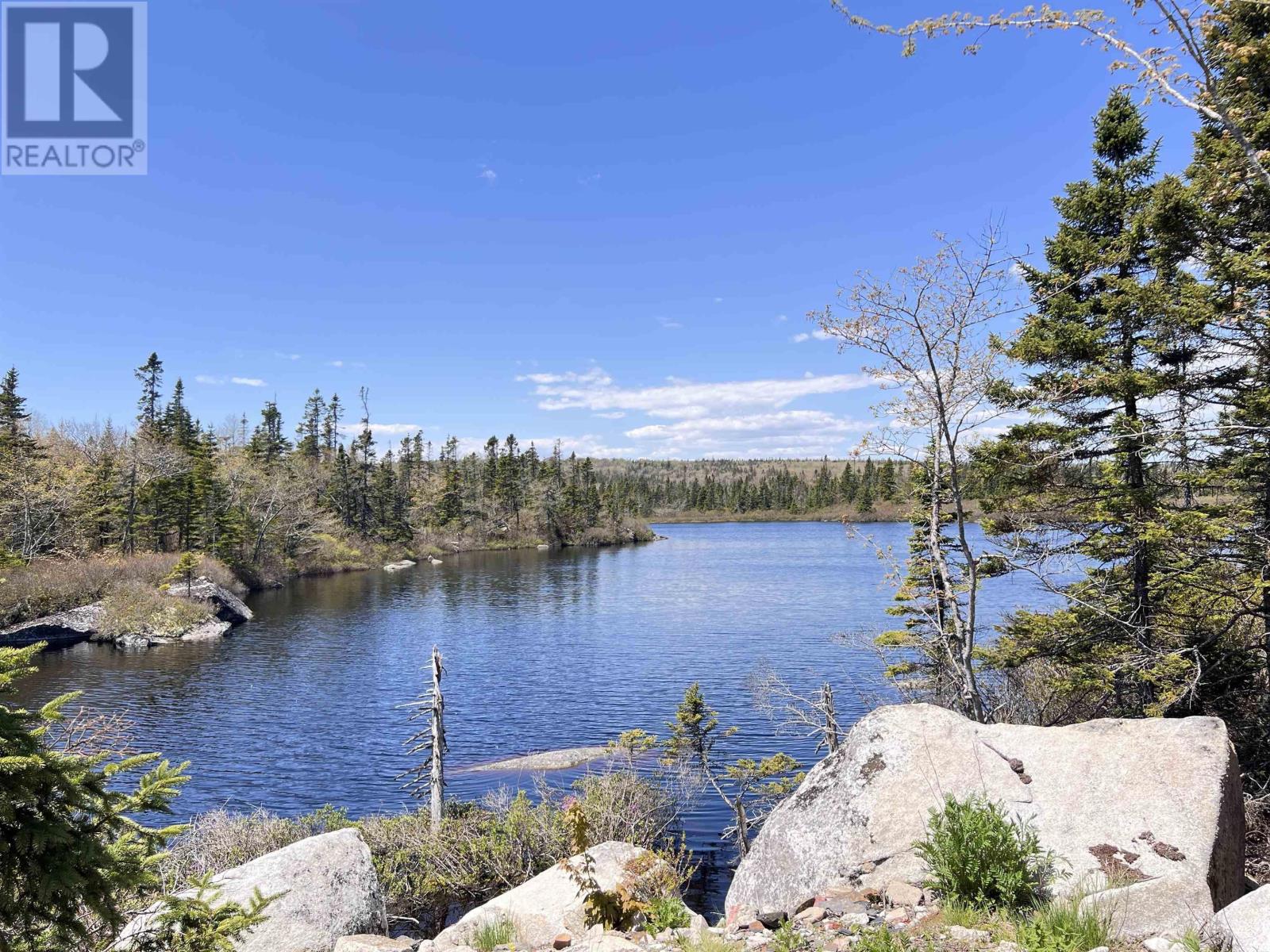 Property 6 of 24 of 30 Bobcat Ridge