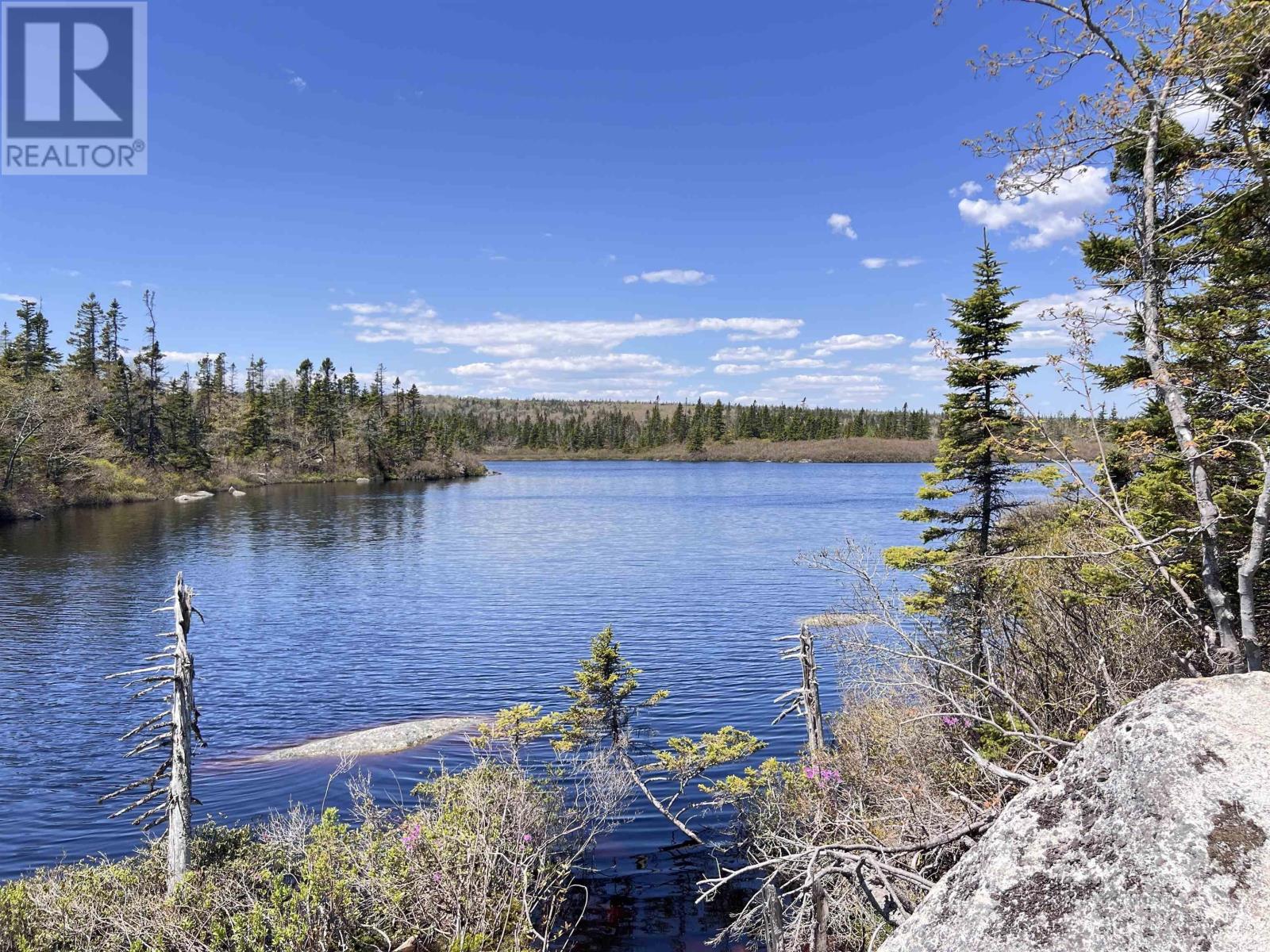 Property 7 of 24 of 30 Bobcat Ridge