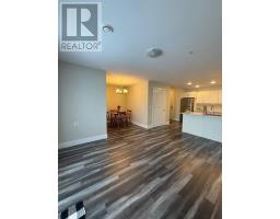 101 29 Stratford Road, Stratford, PE C1B1T4 Photo 12