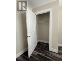 101 29 Stratford Road, Stratford, PE C1B1T4 Photo 16
