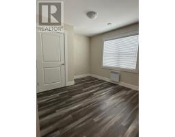101 29 Stratford Road, Stratford, PE C1B1T4 Photo 17