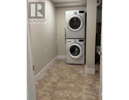 101 29 Stratford Road, Stratford, PE C1B1T4 Photo 20