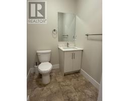 101 29 Stratford Road, Stratford, PE C1B1T4 Photo 14