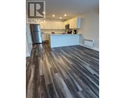 101 29 Stratford Road, Stratford, PE C1B1T4 Photo 11