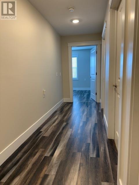 #101 29 Stratford Road - 15