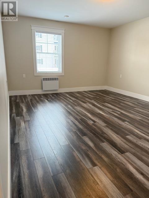 #101 29 Stratford Road - 19