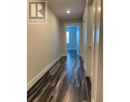 101 29 Stratford Road, Stratford, PE C1B1T4 Photo 15