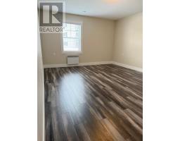 101 29 Stratford Road, Stratford, PE C1B1T4 Photo 19