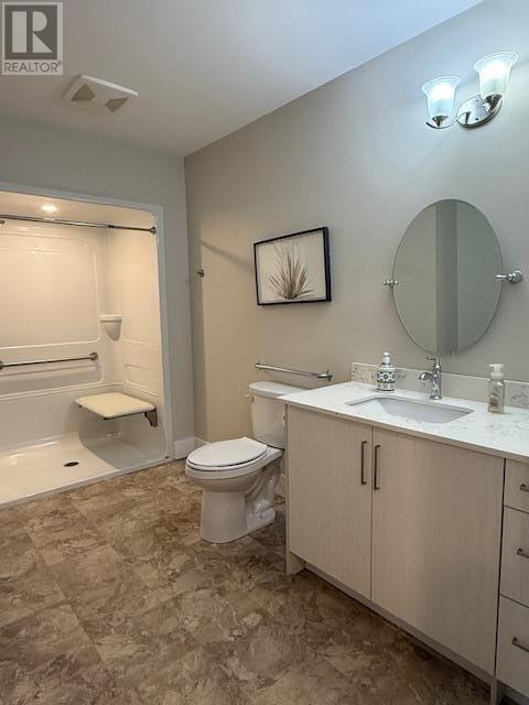 #101 29 Stratford Road - 22