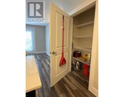 101 29 Stratford Road, Stratford, PE C1B1T4 Photo 13