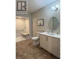 101 29 Stratford Road, Stratford, PE C1B1T4 Photo 22