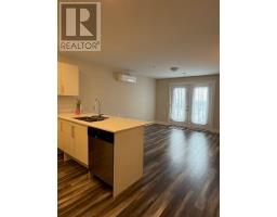 101 29 Stratford Road, Stratford, PE C1B1T4 Photo 10
