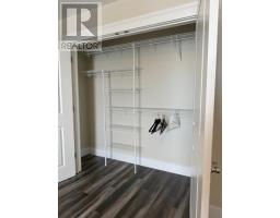 101 29 Stratford Road, Stratford, PE C1B1T4 Photo 18